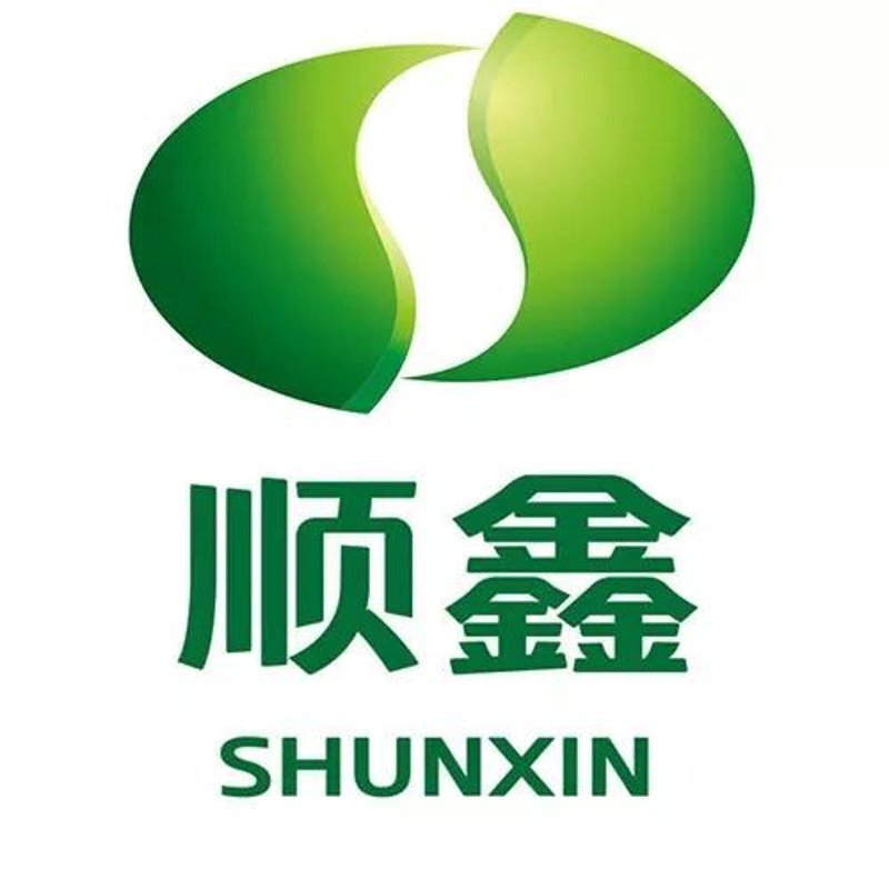 污水泵：城市排水系统的守护者