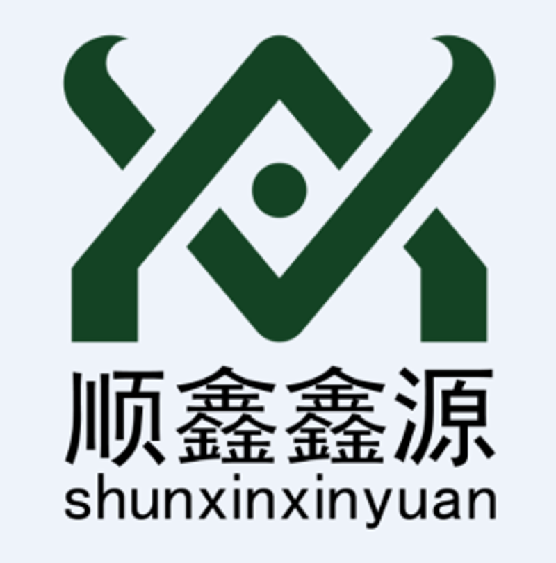 消防泵：守护安全的无声英雄