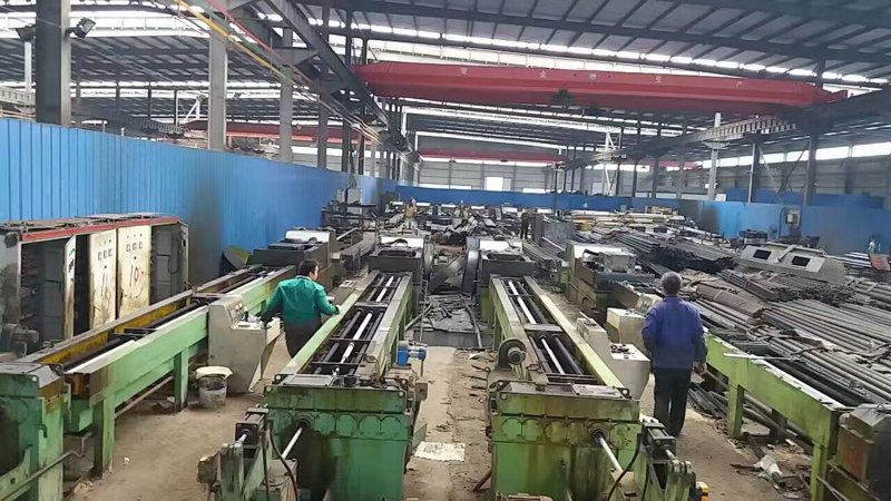 污水泵行业动态：市场趋势与技术创新