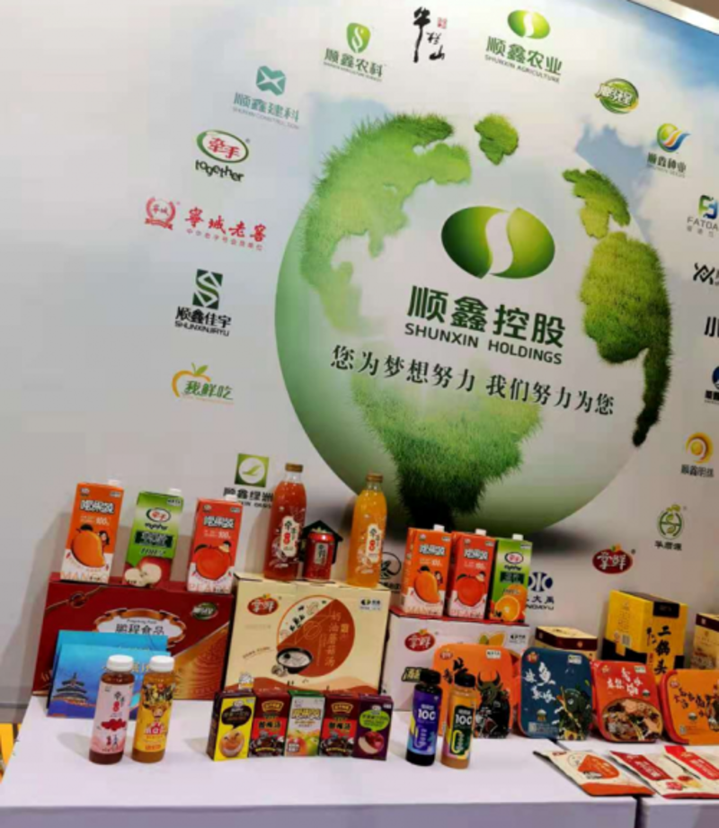 离心泵技术新突破：推动工业现代化进程